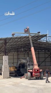 "שילמנו בדם הלב שלנו, וזה עלה לי כמעט 5 מיליון".