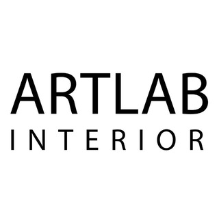 Telegram profile photo for Artlab Interior