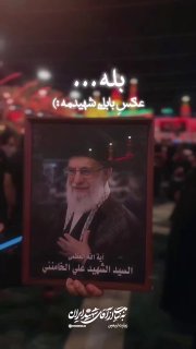 🎥 אדוני, כשעזבת, כל הילדים שלנו נהרגו...