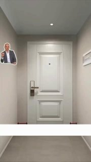 идеи для дома | Идеи дизайна интерьера🏡 - изображение 1 - идеи, дома