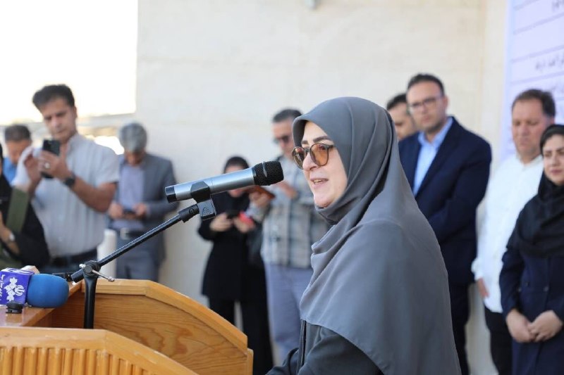 דובר הממשלה: השלמת פרויקטים בעלי עניין למחצה יימשך למרות הסנקציות