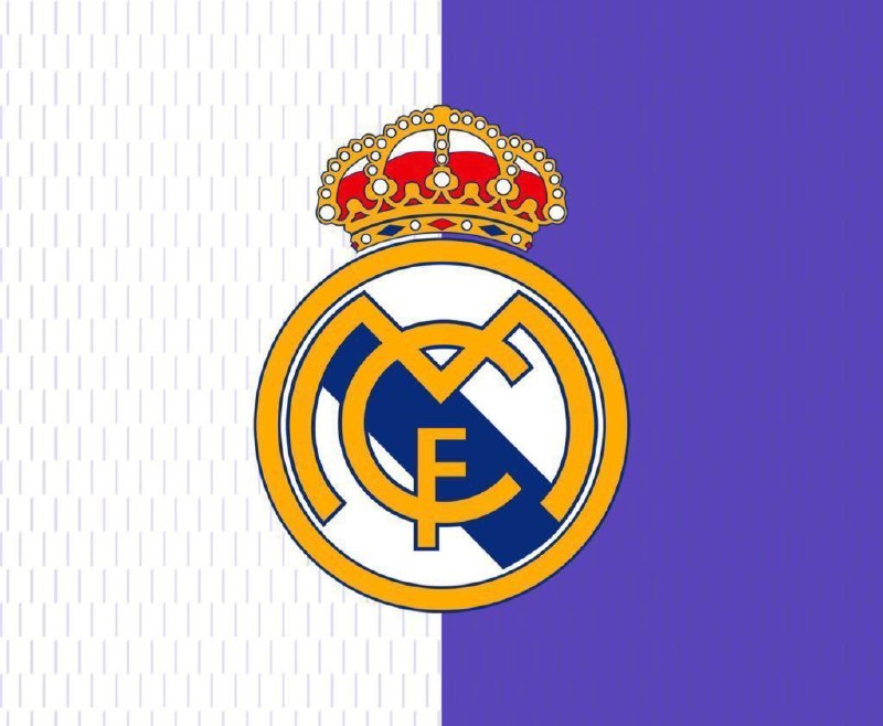 رئال مادرید | Real Madrid: 🚨🤩ویکتور لوپز:باشگاه ناتینگهام فارست علاقه نشون داده که خاوی رویدا، بازیکن سلتاویگو رو جذب کنه🏴󠁧󠁢󠁥󠁮󠁧󠁿🔹بند فسخ قرارداد ای