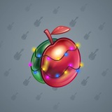 Precious Peach #311