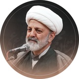 استاد محمد شجاعی