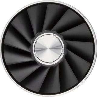 HARD TALK. CG Железо Компы Разгон Telegram Group Link