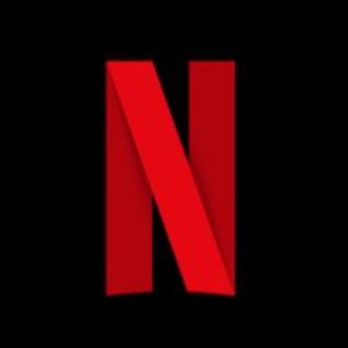 نتفليكس Netflix Telegram Group Link