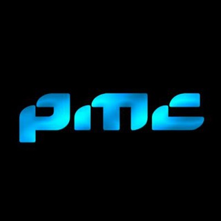 Telegram profile photo for MUSICPMC