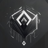 Dimension AI | Dmitry Sirakov