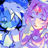 ♡゙ shadowsugar daily ⋮ cf 𓂃
