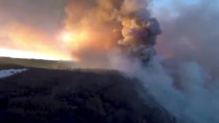 שאלה נצחית להירדם. מה לראות? ממשלת טריטוריית קמצ'טקה עונה על השאלה (הנה מגיע הסביבון מ"מה? איפה? מתי?"): הס…