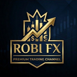 ROBI FX