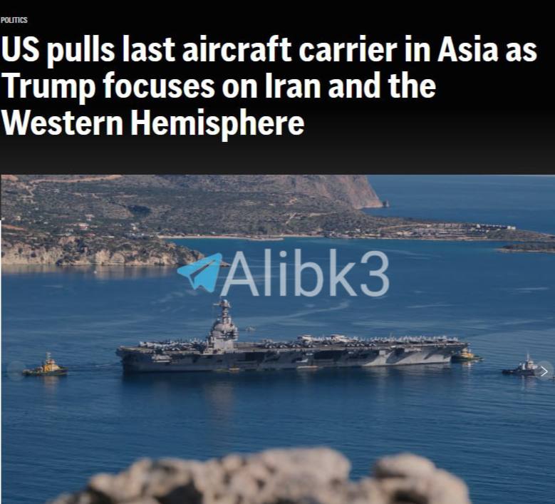 AP: