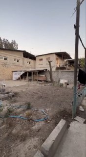 Земля участок Карасу 6 первая линия Мирзо Улугбекский