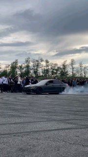 BMW M Powerhttps://t.me/bmw_mpower_club#bmw #mpower #bmwmpower #bmwworld #bmwmpo