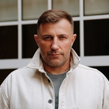 Роман Богданов