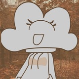 ⃞DWᝰ .ᐟ Bella Games֪ ❕ ˖