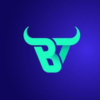 Bytrade Chat Sweden Telegram Group Link