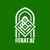 Fitrat.uz