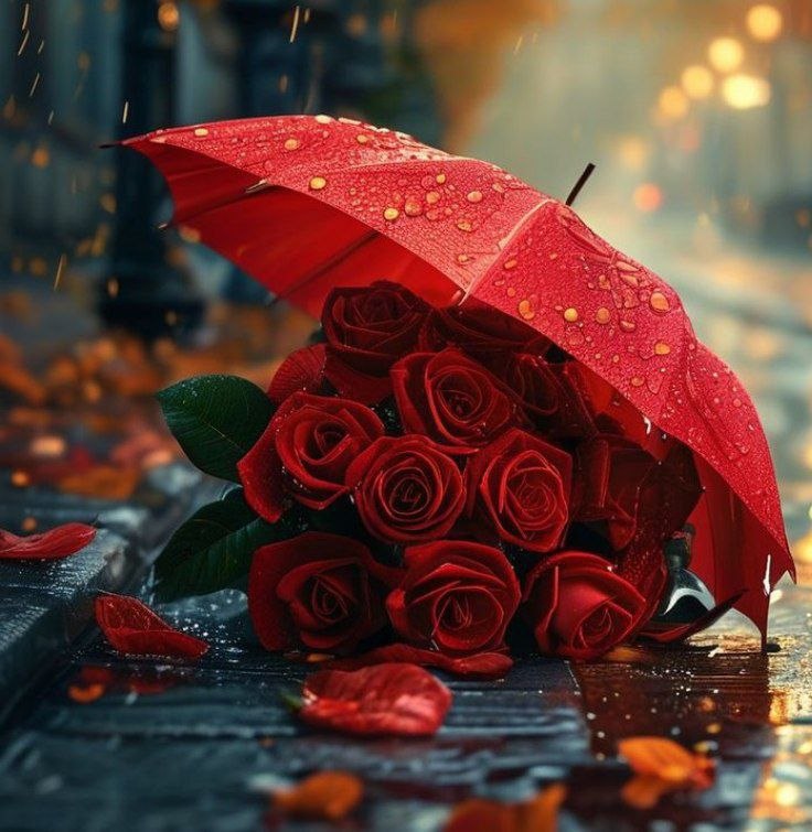 💋😘دوبیتی عاشقانه 😘💋: همراه ما باشید تا بهترینارو بهتون معرفی کنیم درتبادلات فولدری زیرچتر خیس☔️👌😍👇https://t.me/addlist/In0onJ_y0O0yODI0https: