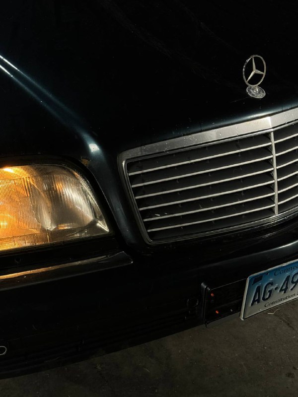 15 часов, полёт нормальный15 часов, полёт нормальный