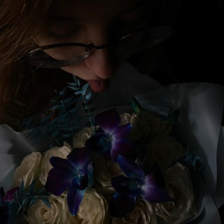 straight from bangkok Telegram Group Link