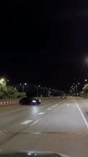 https://t.me/bmw_mpower_club
