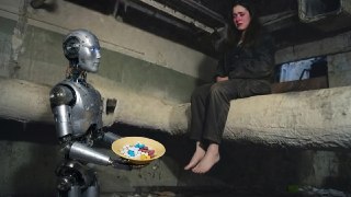 В штате Юта (США) разрешили чат-боту выписывать рецепты на психиатрические препаратыСистема Legion Health будет анализировать медданные пациентов и продлевать их лечение, если сочтёт необходимым. Выписывать рецепты можно будет только на определённый перече