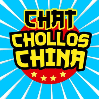 cholloschina_chat Telegram Group Link