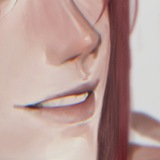 zelteri