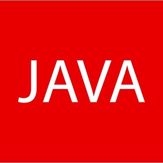 Java задачи с собеседований Telegram Group Link