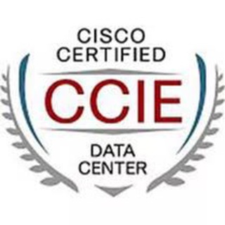 CCIE Datacenter V3 - Study Group Telegram Group Link