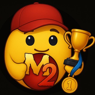 Metin2 ITALIA & Privati Fan Telegram Group Link