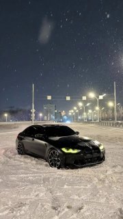 BMW M Powerhttps://t.me/bmw_mpower_club#bmw #mpower #bmwmpower #bmwworld #bmwmpo