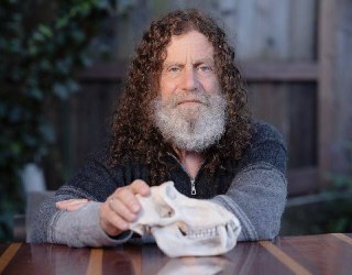 Из YouTube убрали русскую версию лекций биолога Роберта Сапольски — из-за признания Стэнфордского университета «нежелательным» в РФСтудия Vert Dider удалила со своего ютюб-канала переведенный на русский язык курс лекций профессора Стэнфордского университет