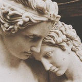 ринаа рисует
