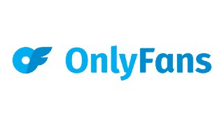 OnlyFans平台每位员工平均创造3760万美元营收 碾压苹果英伟达据外媒报道，金融分析机构 Barchart 公布数据，OnlyFans平台每位员工平均创造3760万美元营收，远超多家全球顶级科技公司。相比之下，英伟达为360万美元，苹果为240万美元，Meta为220万美元，谷歌为190万美元，而OpenAI和微软均为110万美元。该指标用于衡量每位员工所带来的营收效率，体现的是运营效能而非公司规模或估值。虽然OnlyFans在效率上遥遥领先，但该公司在2023财年的总营收为13亿美元，仍远不及这些科