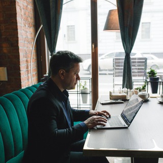 IDEAL_INVESTOR Telegram Group Link