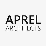 Aprelarchitects