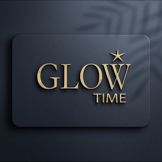 GLOW TIME Telegram Group Link