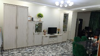 2 комнаты, 2 этажа