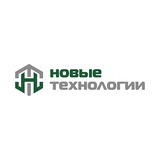 Новые Технологии | Выкса