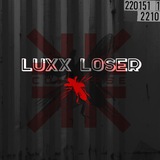 luxx loser