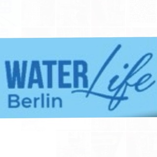 WATERLife.Berlin