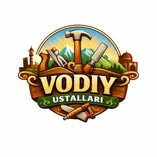 vodiy_ustallari