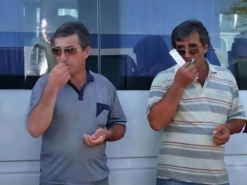جریان: ‼️واکنش ترکیه و پاکستان، وقتی میبینن هر شب عربستان توسط یمن نوازش میشه😂@Jarian_com