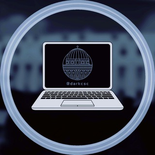 Computer Science | علم الحاسوب Telegram Group Link