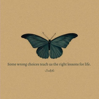 Dubai Tamil Friends Telegram Group Link