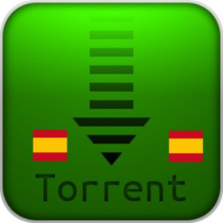 Trackers españoles publicos, jackett, medusa y variados