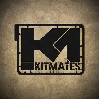 Барахолка KitMates