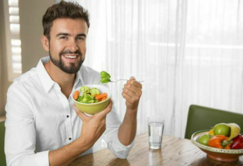 پزشک زناشویی: علائم پایین بودن بنیه و قوای جنسی مردان :🔸فرد ارضا نمیشود🔸 انزال خیلی سریع رخ میدهد🔸 نعوظ به اندازه‌ی کافی نیست🔸مدت زمان